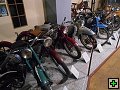 thn00215.jpg