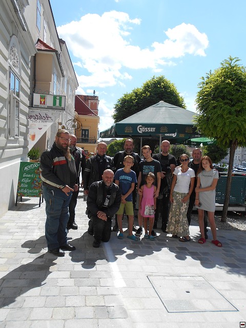 img00037.jpg