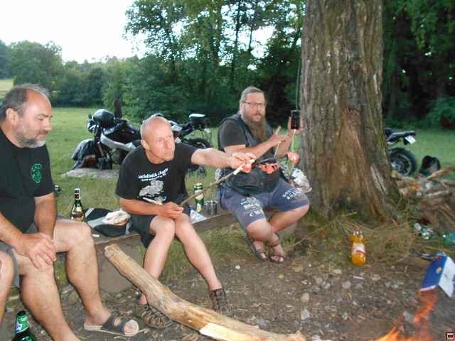 img00050.jpg
