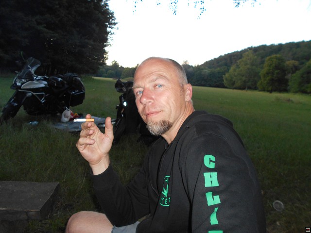 img00051.jpg