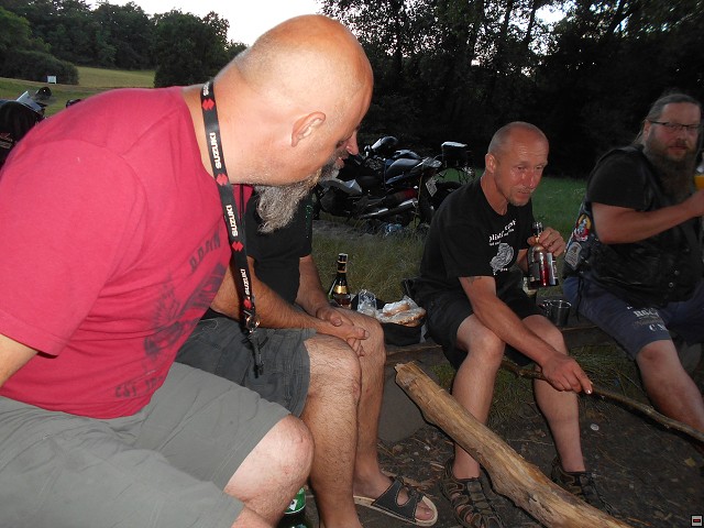 img00052.jpg