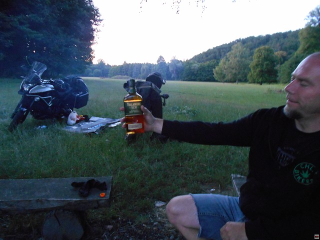 img00053.jpg