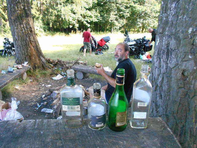 img00055.jpg