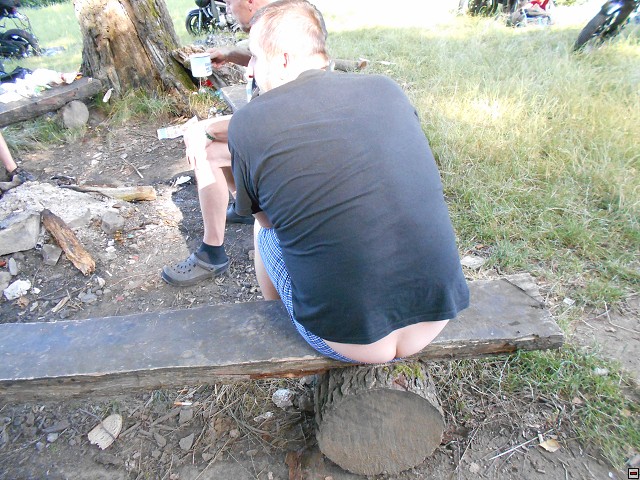 img00056.jpg