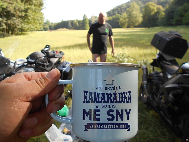 img00057.jpg