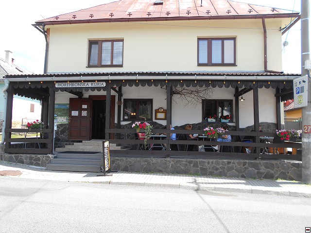 img00059.jpg