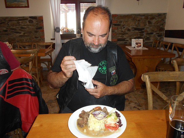 img00060.jpg