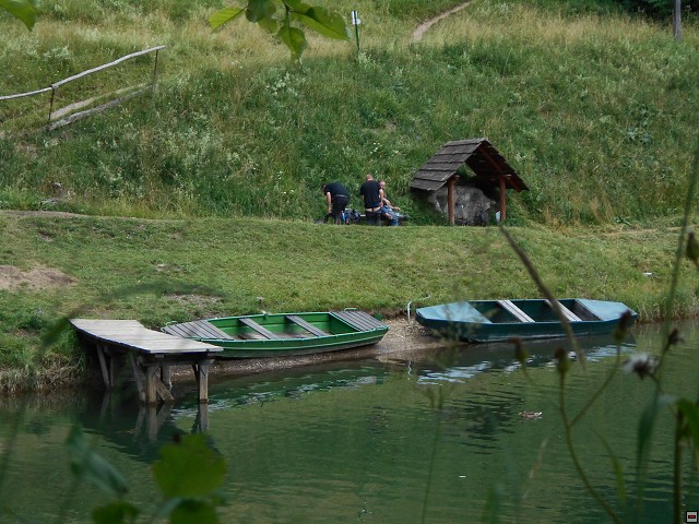 img00061.jpg