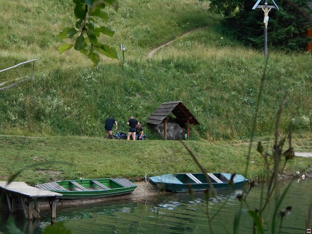 img00062.jpg