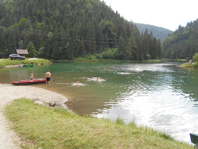 img00063.jpg