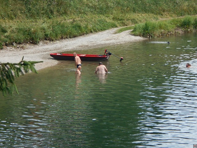 img00064.jpg