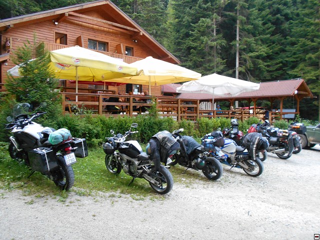 img00067.jpg