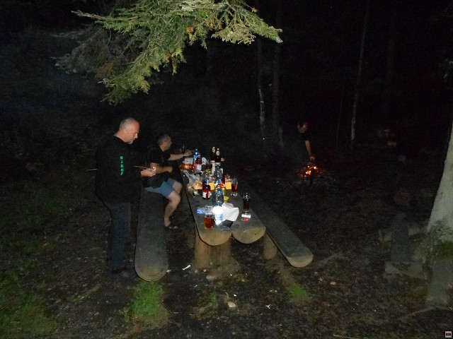 img00069.jpg