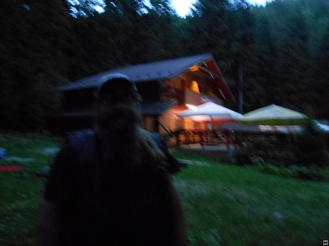 img00070.jpg