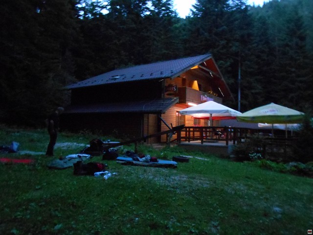 img00071.jpg