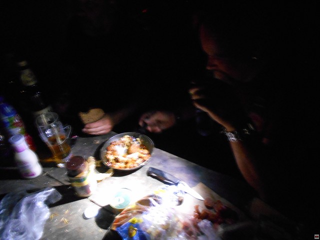 img00072.jpg