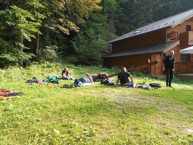 img00075.jpg