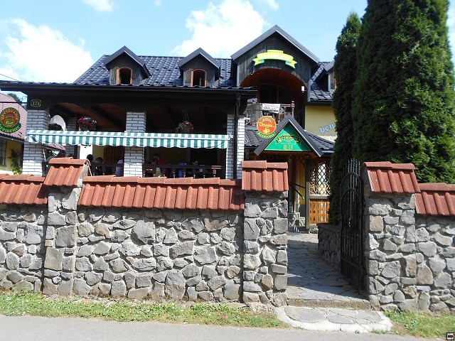 img00078.jpg