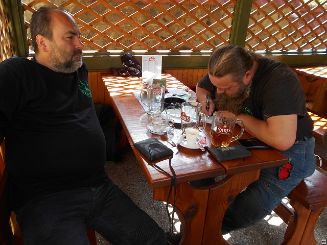 img00079.jpg