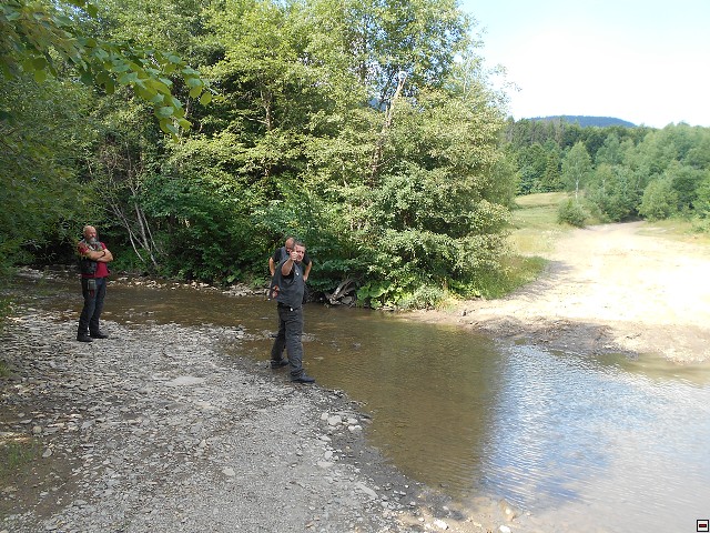 img00080.jpg