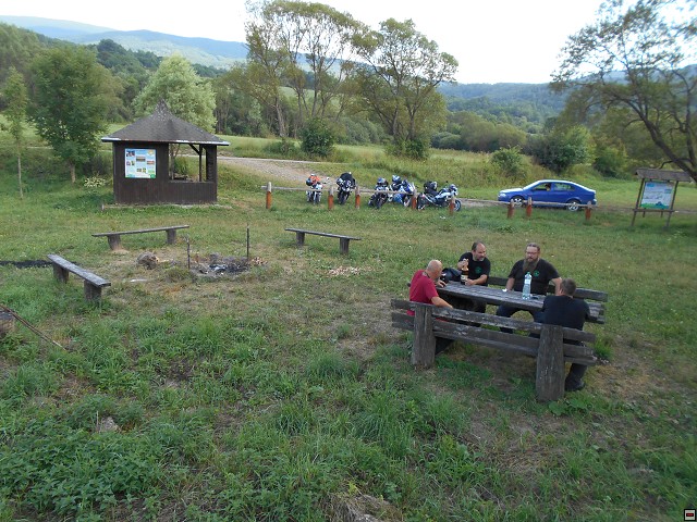 img00082.jpg