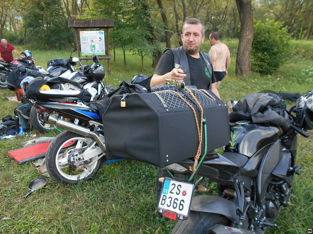 img00083.jpg
