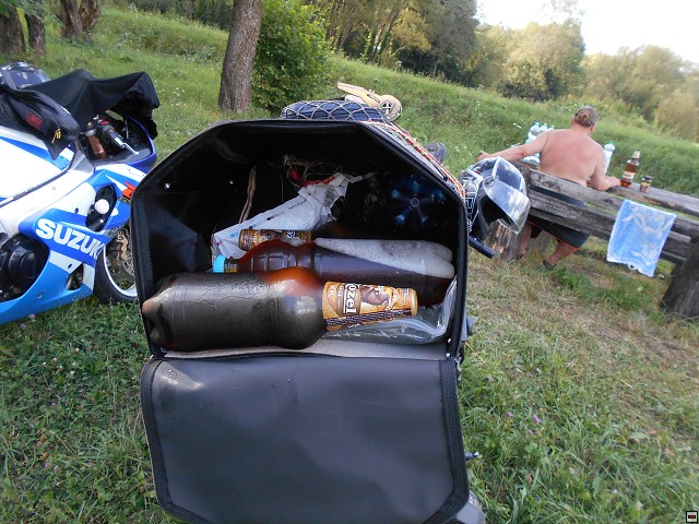 img00084.jpg