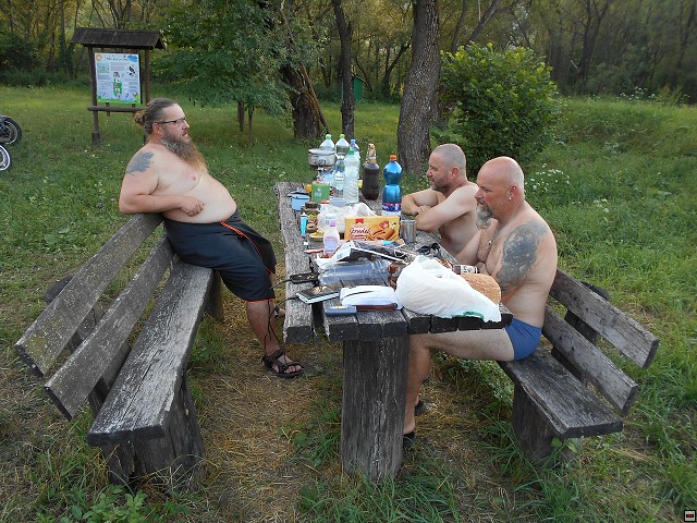 img00085.jpg