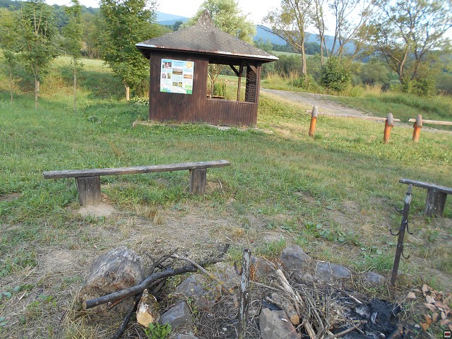 img00087.jpg