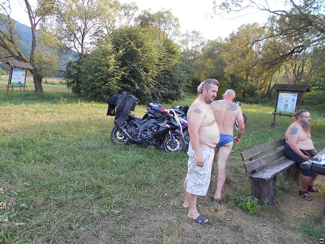 img00088.jpg
