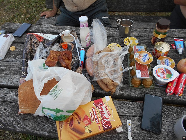 img00090.jpg