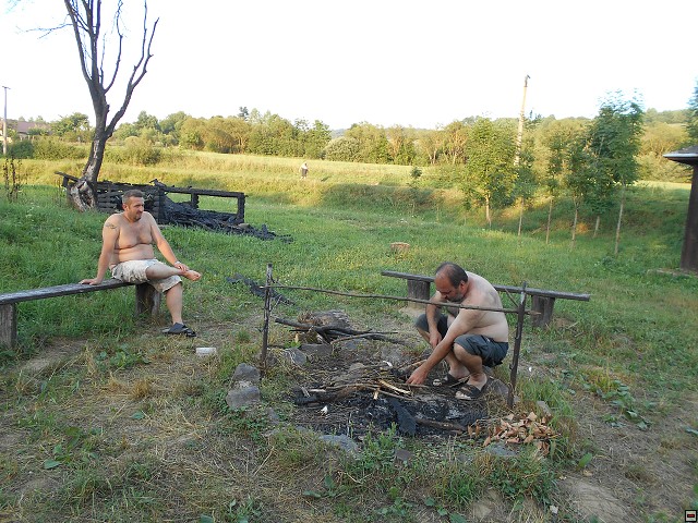 img00091.jpg