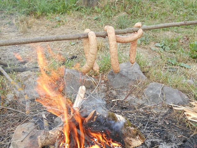 img00092.jpg