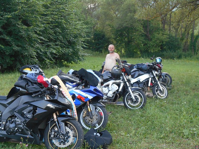 img00093.jpg