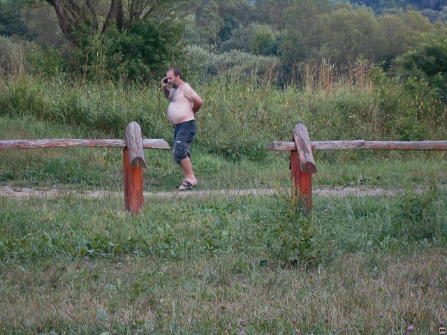 img00094.jpg
