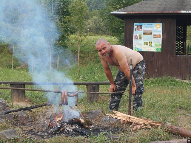 img00095.jpg