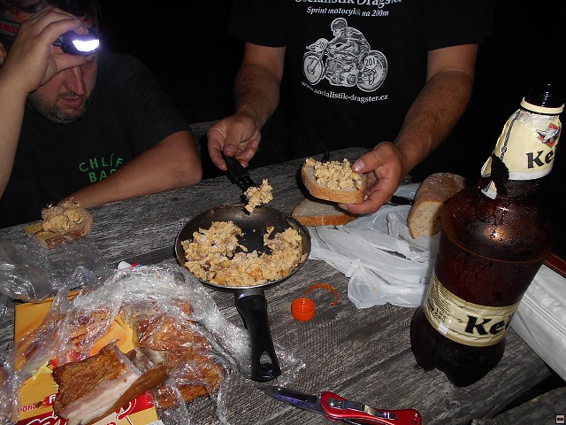 img00096.jpg
