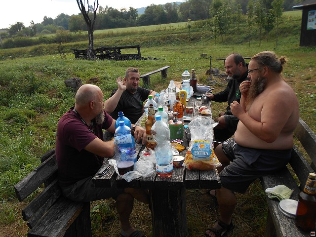 img00097.jpg