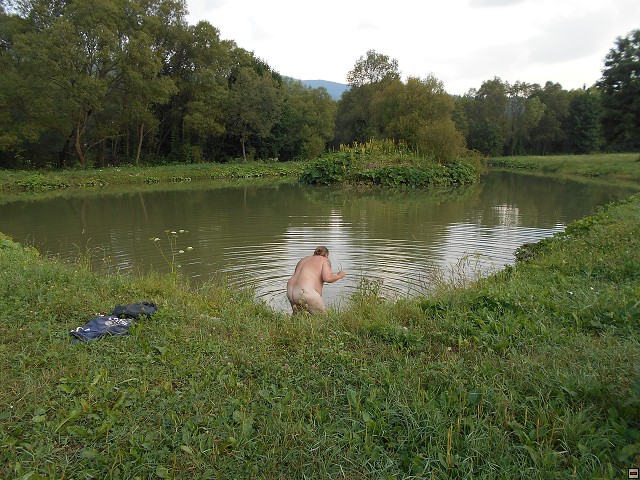 img00101.jpg