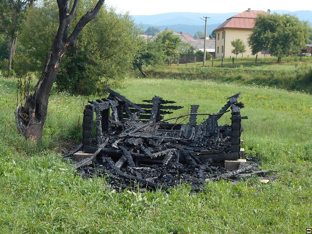 img00109.jpg