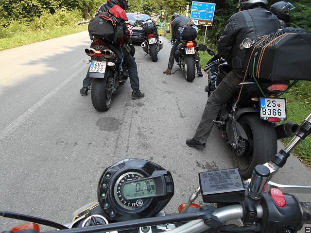 img00110.jpg