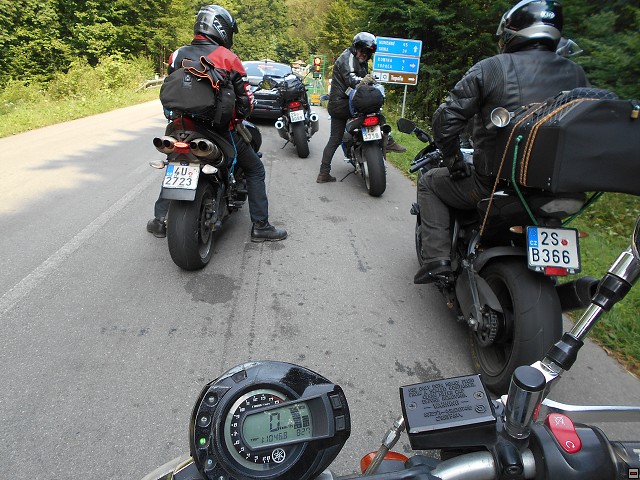 img00111.jpg