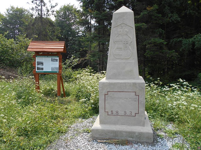 img00113.jpg