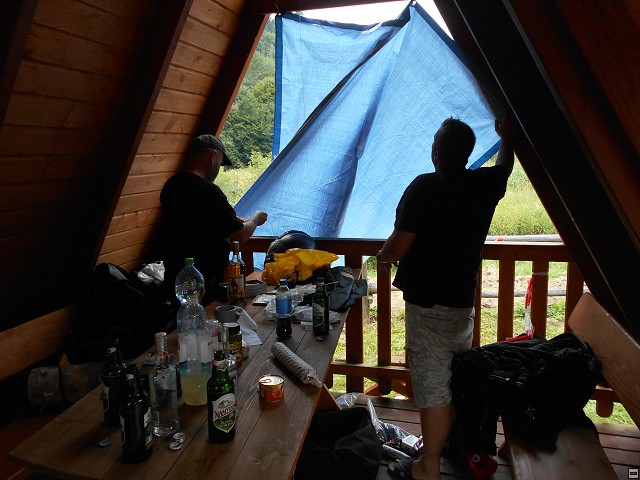 img00116.jpg