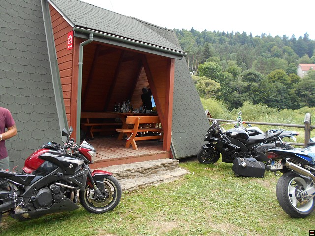 img00117.jpg