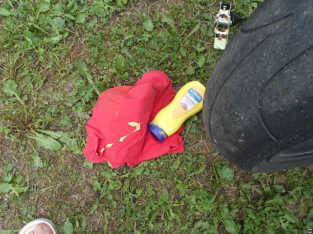 img00120.jpg