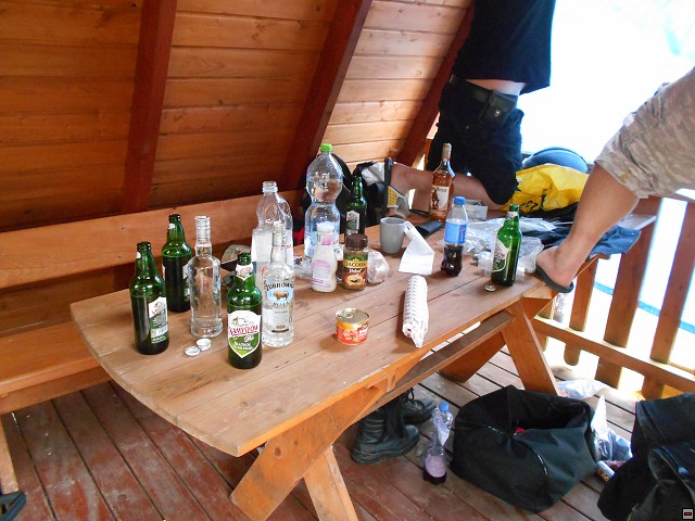 img00121.jpg