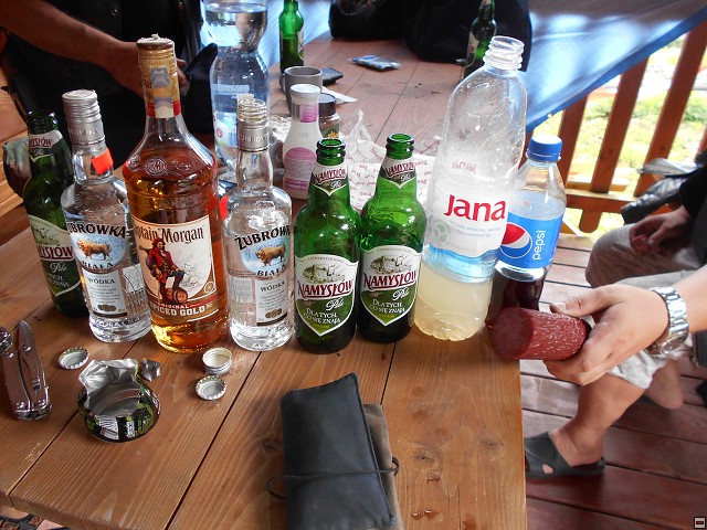 img00122.jpg