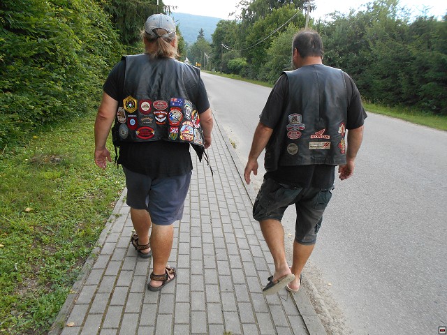 img00124.jpg