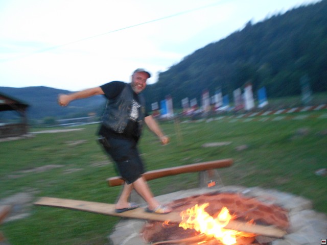 img00127.jpg